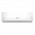 Kenwood eNova Pro Air Conditioner 1 Ton (KEN-1276S) - On Installments -NomanT( 3 Months 0% Percent Profit Product Available On 48 Months Installment )
